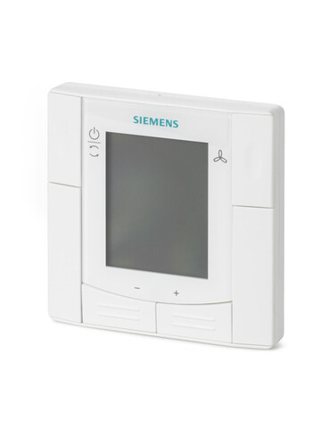 Siemens RDF600