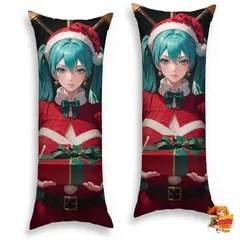 Дакимакура Hatsune Miku Хацуне Мику