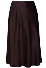 Другие цвета