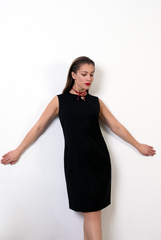 Другие цвета