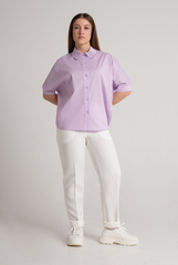 Другие цвета