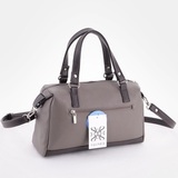 Сумка Саломея 130 мульти бельгийский шоколад