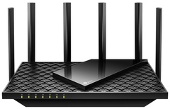 Wi-Fi роутер TP-LINK Archer AX5400