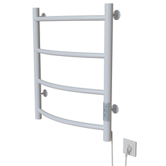 Полотенцесушители MIXLINE электрические