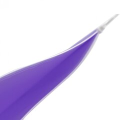 
          ZIP-LOCK пакет на молнии 320*245*25 мм, Alingar, A4, 180 мкм, непрозрачный, глянец, коралловый