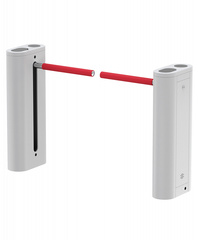 Модульные проходные