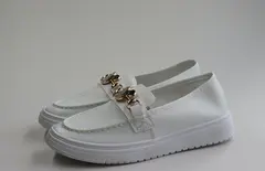 Слипоны (36-41)р. / шт.