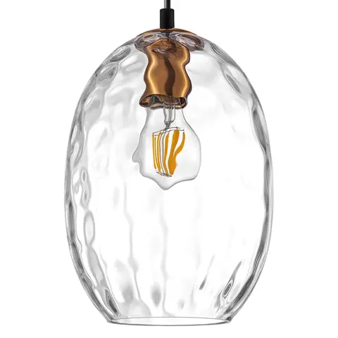 Подвесной светильник Lightstar NUBELLA 806120