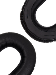 Амбушюры для Panasonic RP-HTX7, HTX9