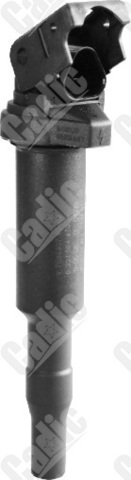 Катушка зажигания CADIC KD9126A