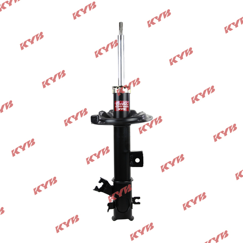 Стойка ГМ. Excel-G 339055 передняя правая