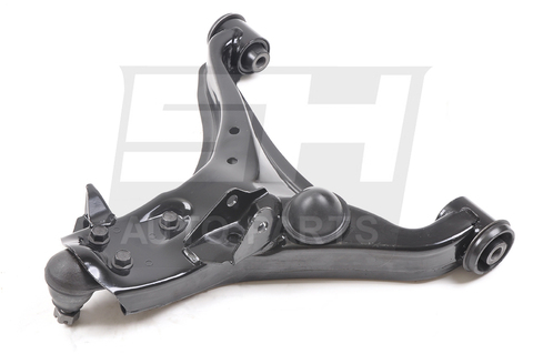 Рычаг подвески SH-39131 (4013A209) нижний