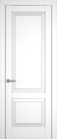 Межкомнатная дверь Zadoor Sens ПГ Венеция SE8