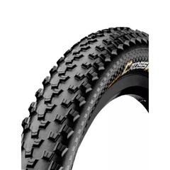 Велопокрышка 27,5" Continental 27,5х2,30 (58-584) Cross King Shield Wall/02-0150290