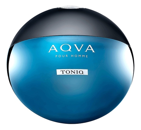 Aqva Pour Homme Toniq
