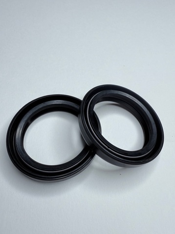 Сальники AGK, 41*53*10,5