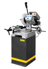 Маятниковая отрезная пила Stalex CS-250