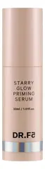 Праймер-сыворотка с эффектом сияния DR.F5 Starry Glow Priming Serum 30 мл