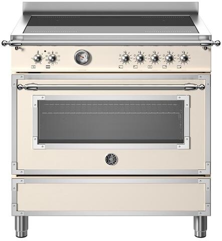Bertazzoni HER95I1EAVT