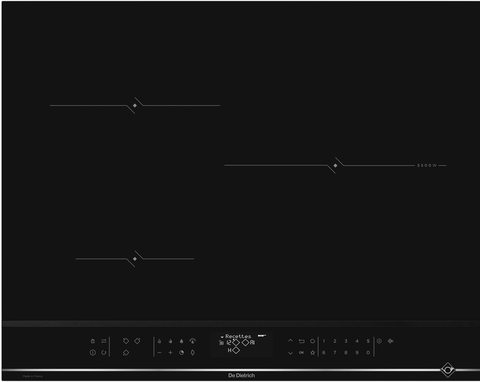 De Dietrich DPI4322XP