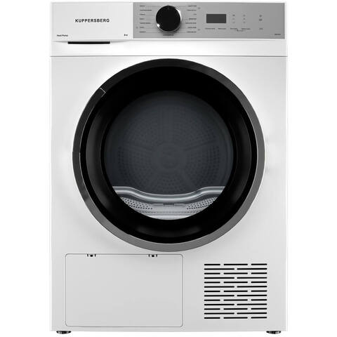 Kuppersberg DM 611 W