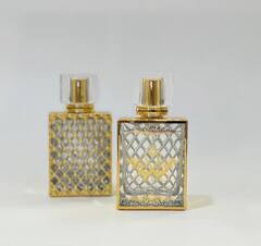 Флакон 50 ml С/З