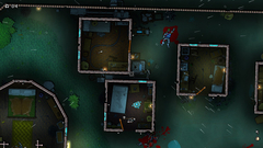 Redgar: The Space Viking (для ПК, цифровой код доступа)