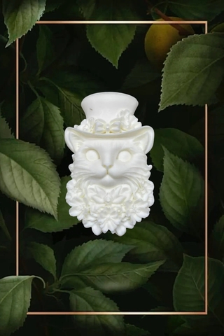 Отливка НШ 868 (7,5*5см)