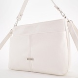 Сумка Саломея 116 канадский белый