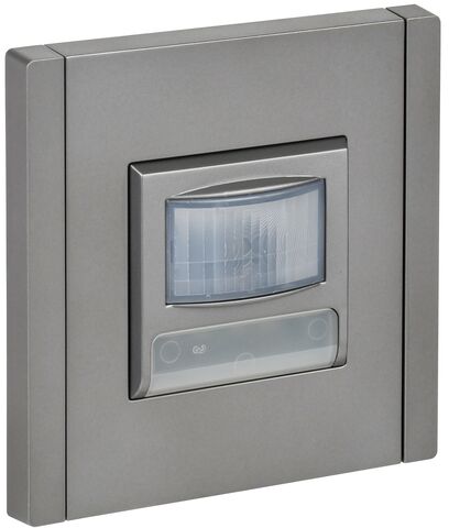 FORTE&PIANO Подсв. LED встр. с датч. движ. FP556 ст. IEK