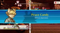 Fuga: Melodies of Steel 2 - Deluxe Edition Upgrade Pack (для ПК, цифровой код доступа)