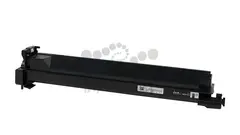 Картридж Sakura KMTN-213K (A0D7152) для Konica Minolta, черный, 19000 к.