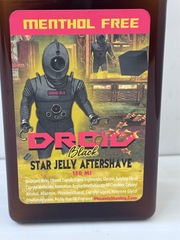 Бальзам после бритья Phoenix Artisan Accoutrements Droid 150 мл