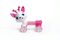 Tiny Love Игрушка каталка 