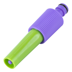 Распылитель регулируемый Palisad, 65182