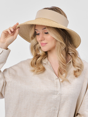 Козырек Fabretti WG114-13