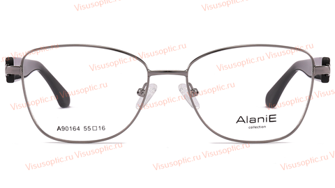 Оправа очков Alanie A90164 Алания