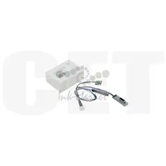 Термистор 1404-001799 для SAMSUNG SL-M4530/M4560/M4580 (CET), CET531025