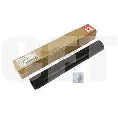 Термопленка для BROTHER HL-L5000D/L5100DN/L5200DW, DCP-L5500DN, MFC-L5700DN/L6900DW (CET), CET2815
