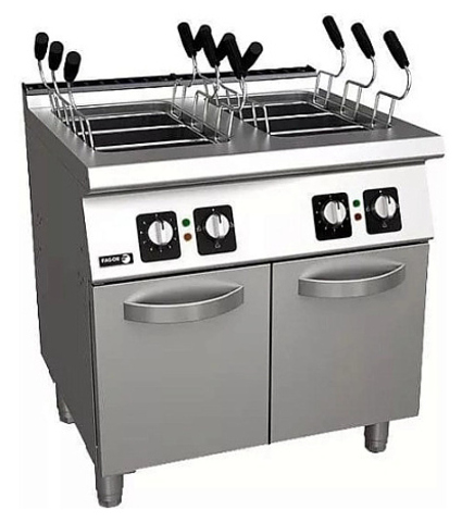 Макароноварка Fagor Professional CP-E7240