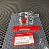 Honda Хомут глушителя 18372-MAT-000