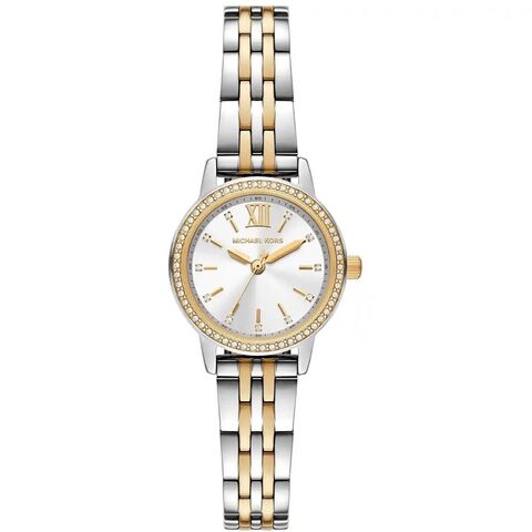 Наручные часы Michael Kors Melissa MKO1172