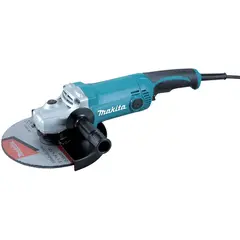 Угловая шлифовальная машина Makita GA9050