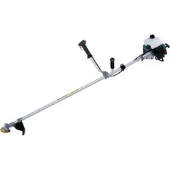 Мотокоса бензиновая Makita RBC411U