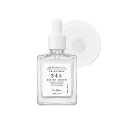 Сыворотка Dr Althea 345 Relief Serum 30 мл