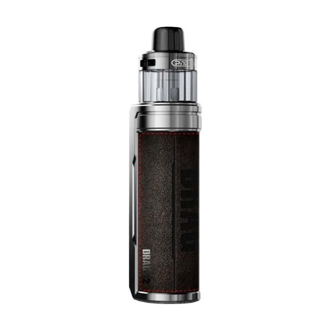 Voopoo Drag S2 2500 mAh Pod Kit - Classic