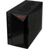 Сетевое хранилище Asustor AS5402T