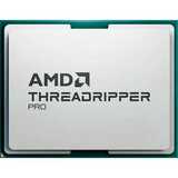 Процессор AMD Ryzen Threadripper Pro 9975WX OEM