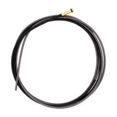 Канал подающий д. 1,2-1,6 мм (4м / MW-450 MAXI)
