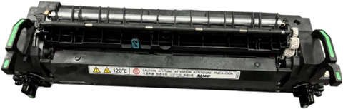 Блок термозакрепления Ricoh D0BQ4025
